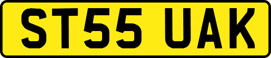 ST55UAK
