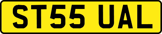 ST55UAL