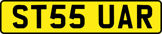 ST55UAR
