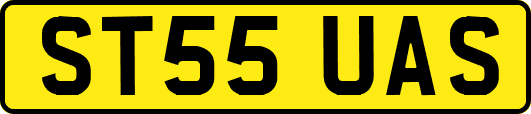 ST55UAS