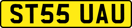 ST55UAU