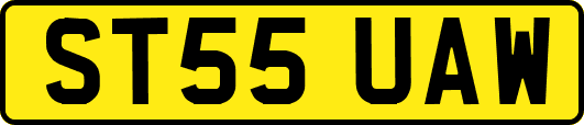 ST55UAW
