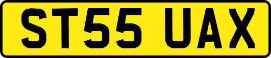 ST55UAX
