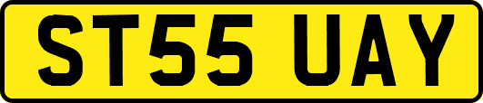ST55UAY