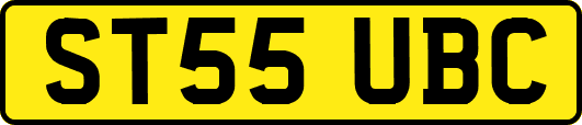 ST55UBC