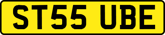 ST55UBE