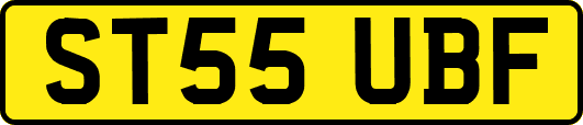 ST55UBF