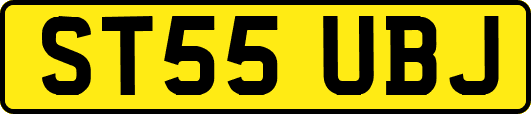 ST55UBJ