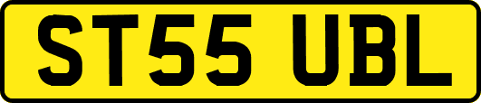 ST55UBL