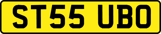ST55UBO