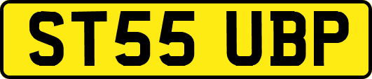 ST55UBP