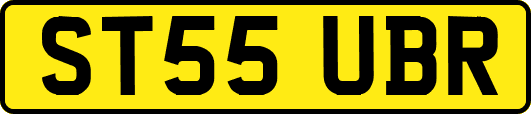 ST55UBR