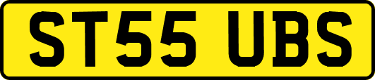 ST55UBS