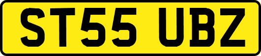 ST55UBZ