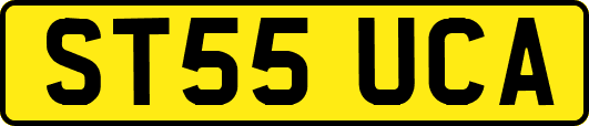 ST55UCA