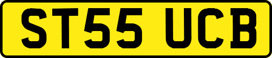 ST55UCB