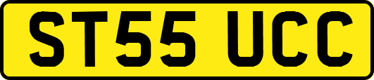 ST55UCC