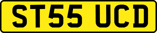 ST55UCD