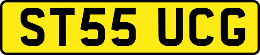ST55UCG