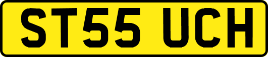ST55UCH
