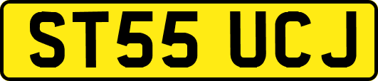 ST55UCJ