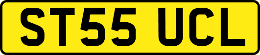 ST55UCL