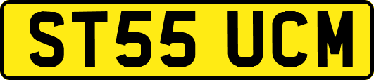 ST55UCM