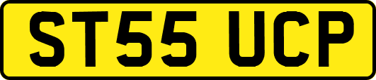 ST55UCP