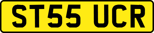 ST55UCR