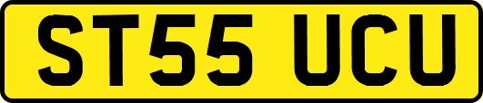 ST55UCU