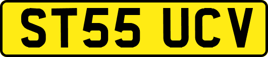 ST55UCV
