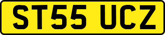 ST55UCZ