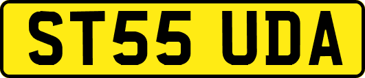 ST55UDA