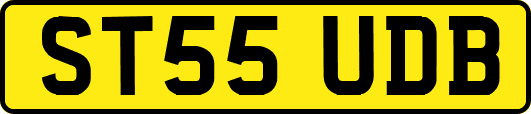 ST55UDB