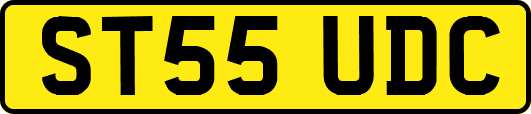 ST55UDC