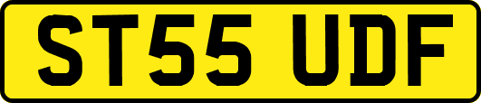 ST55UDF