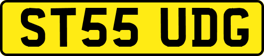 ST55UDG