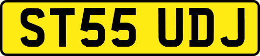 ST55UDJ