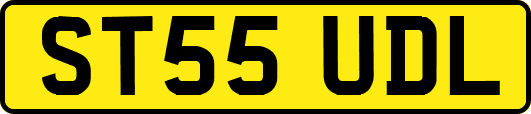 ST55UDL