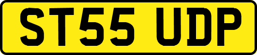 ST55UDP