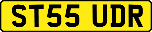 ST55UDR