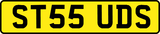 ST55UDS
