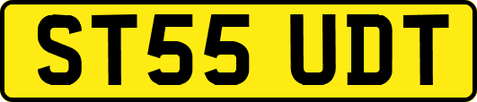 ST55UDT