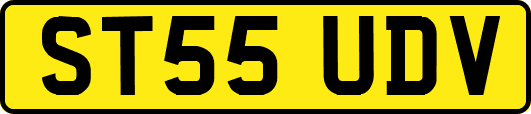 ST55UDV