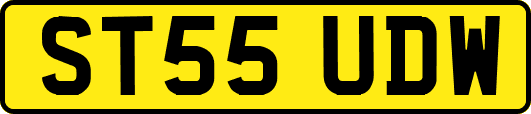 ST55UDW