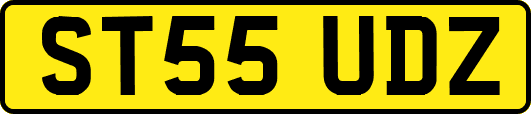 ST55UDZ