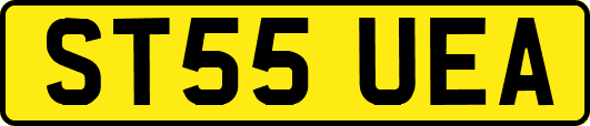 ST55UEA