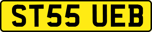 ST55UEB