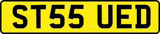 ST55UED