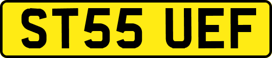 ST55UEF